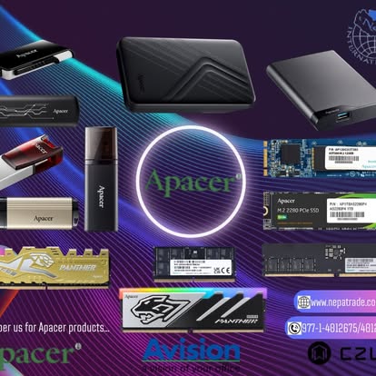 Company Banner 1