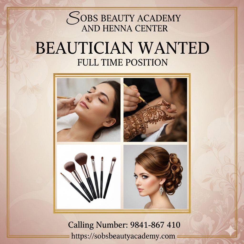 Company Banner 1