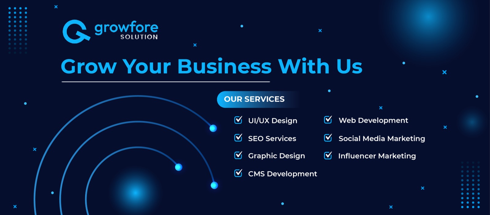 Company Banner 4
