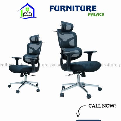 Company Banner 2