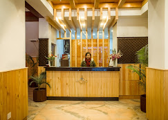 Company Banner 7