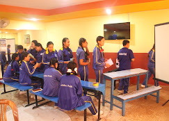 Company Banner 4