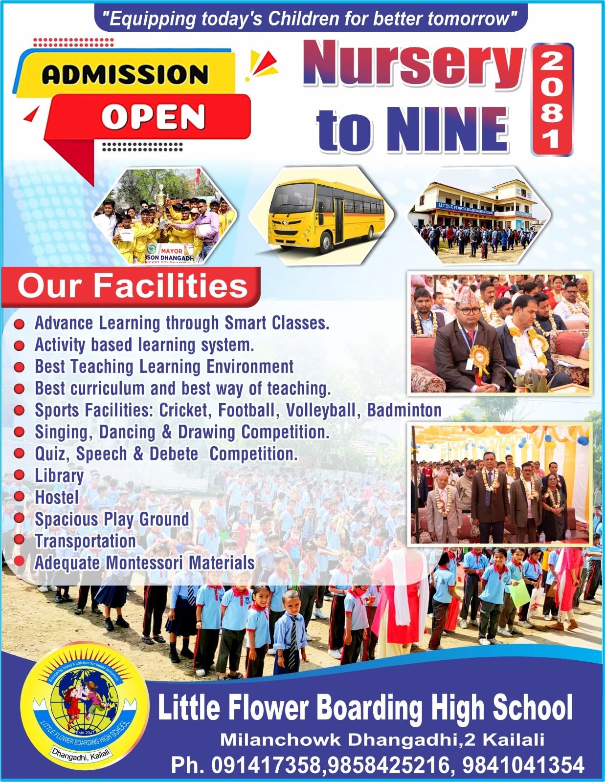 Company Banner 4
