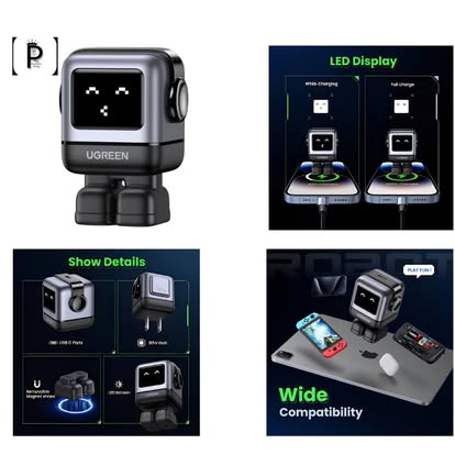 Company Banner 3