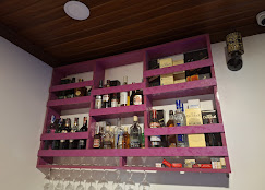 Company Banner 1