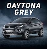 Company Banner 1
