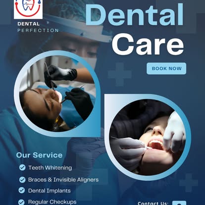 Company Banner 4