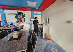 Company Banner 5
