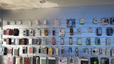 Company Banner 3