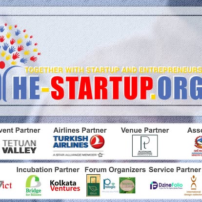 Company Banner 1