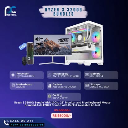 Company Banner 1
