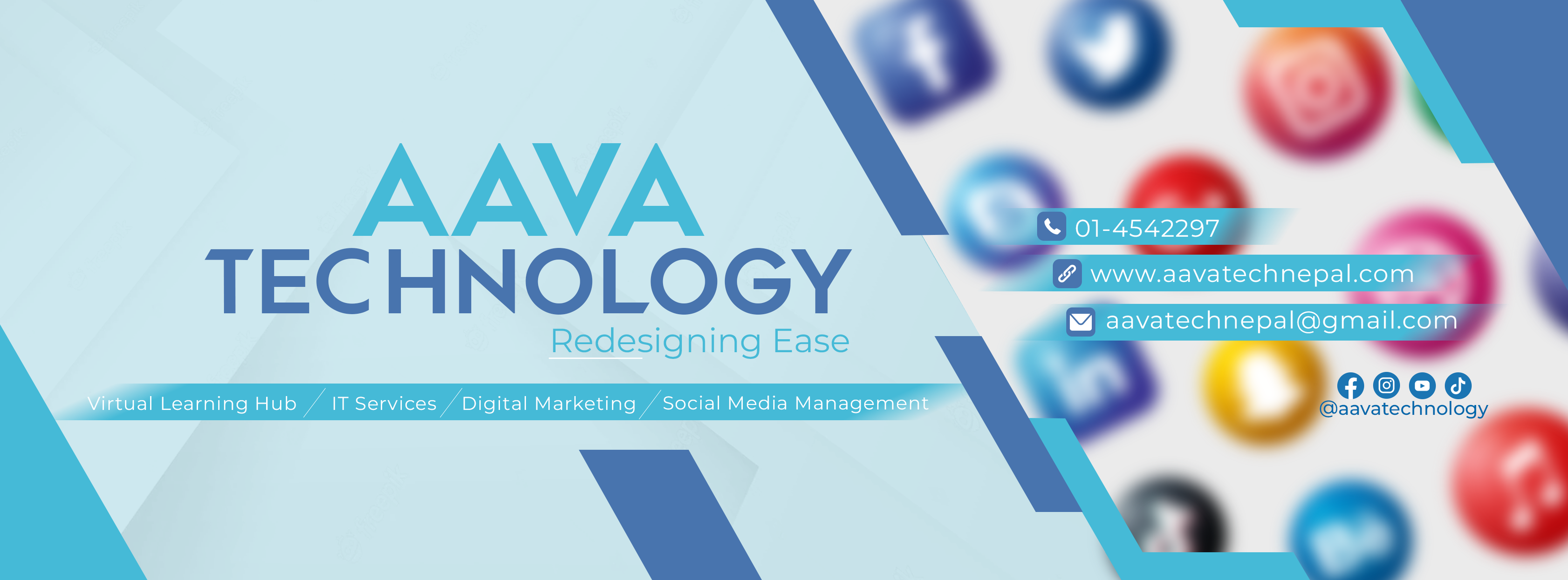 Company Banner 4