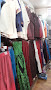 Company Banner 1