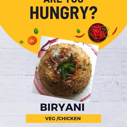 Company Banner 9