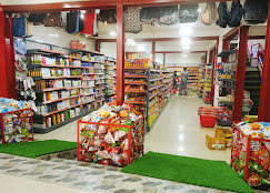 Company Banner 4