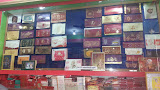 Company Banner 2