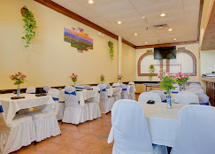 Company Banner 4