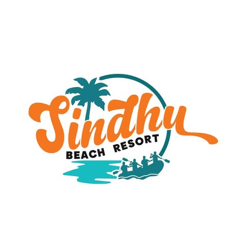 Company Banner 1