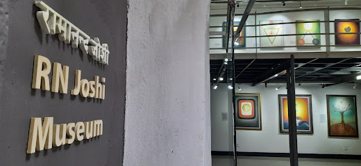 Company Banner 1