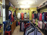 Company Banner 4