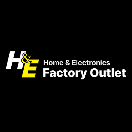 Company Banner 1