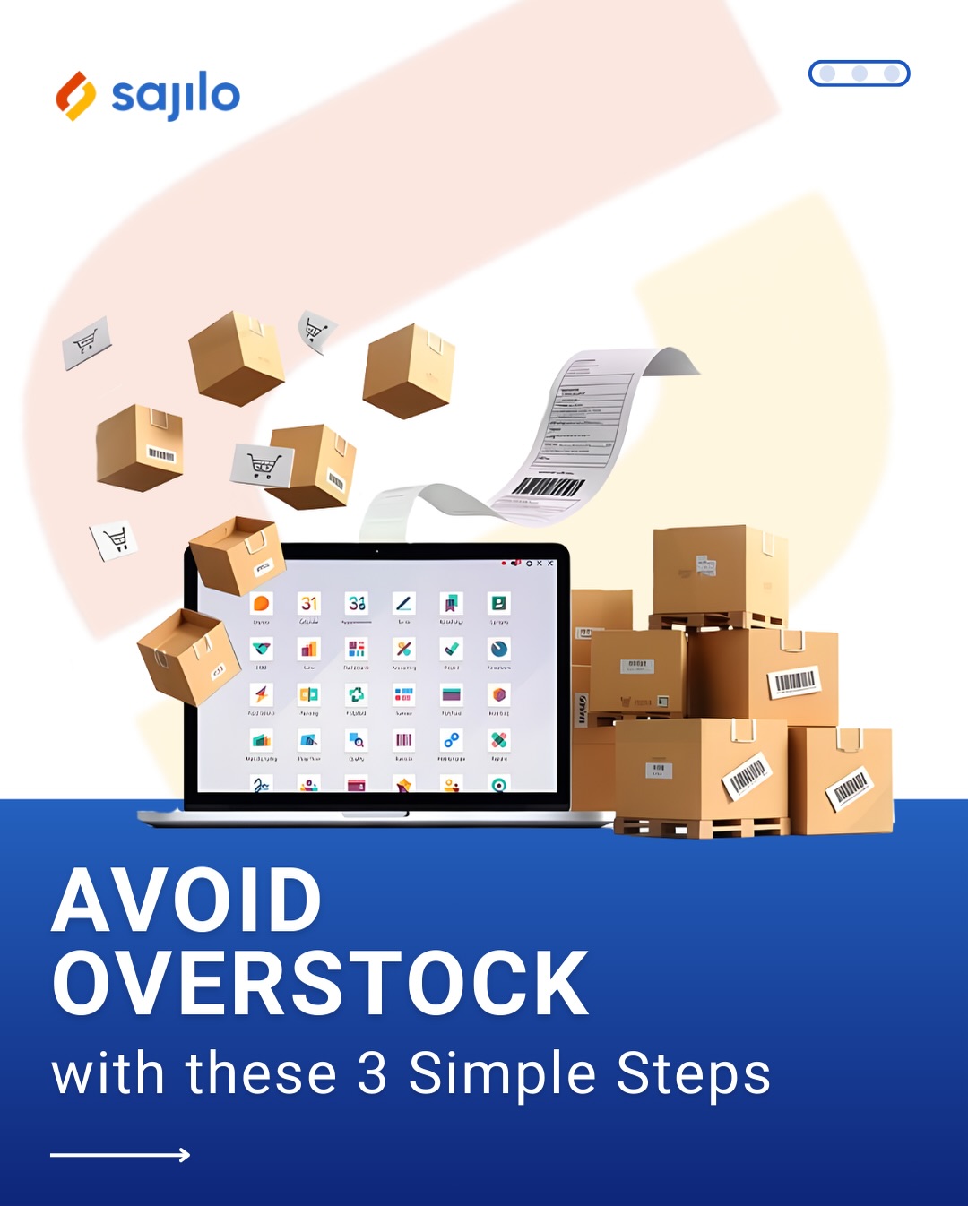Company Banner 2