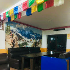 Company Banner 4