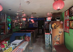 Company Banner 4