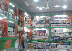Company Banner 4