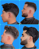 Company Banner 4