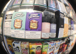 Company Banner 2
