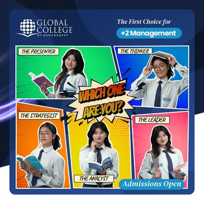 Company Banner 2