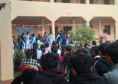 Company Banner 3