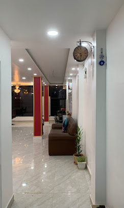 Company Banner 3