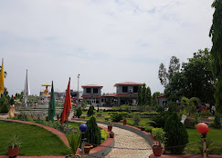Company Banner 1