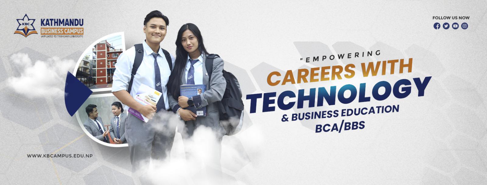 Company Banner 4