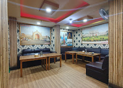 Company Banner 5