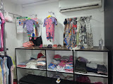 Company Banner 2