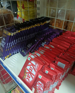 Company Banner 3