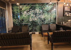 Company Banner 2