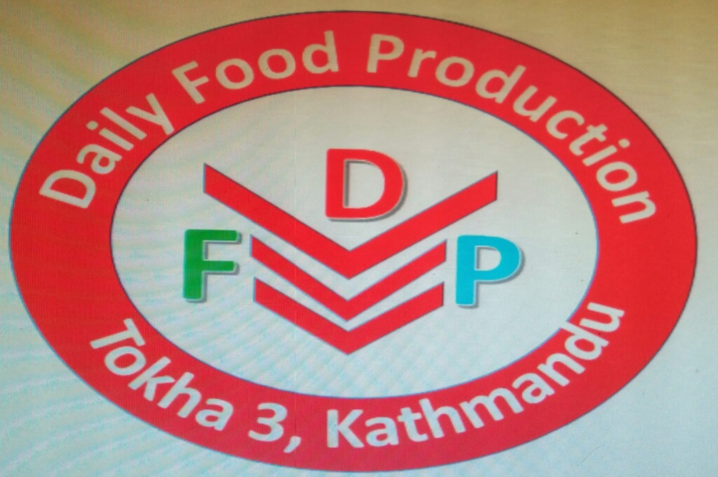 Company Banner 1