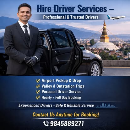 Company Banner 4