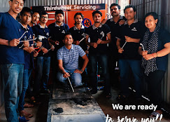 Company Banner 1