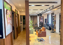 Company Banner 2