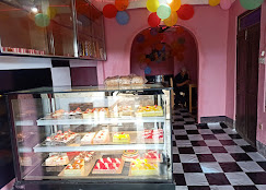 Company Banner 1