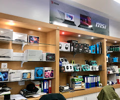 Company Banner 1