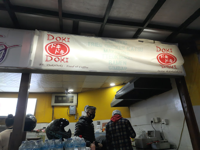 Company Banner 1