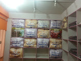 Company Banner 3