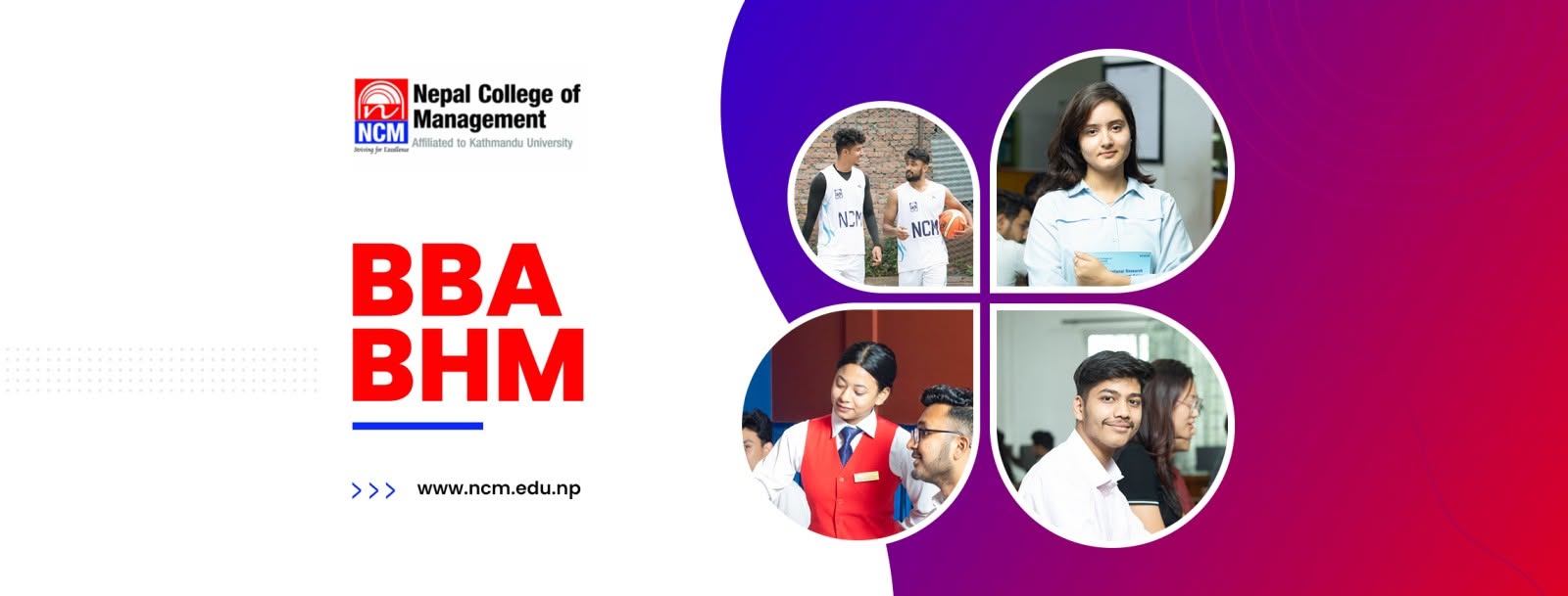 Company Banner 4