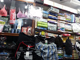 Company Banner 2